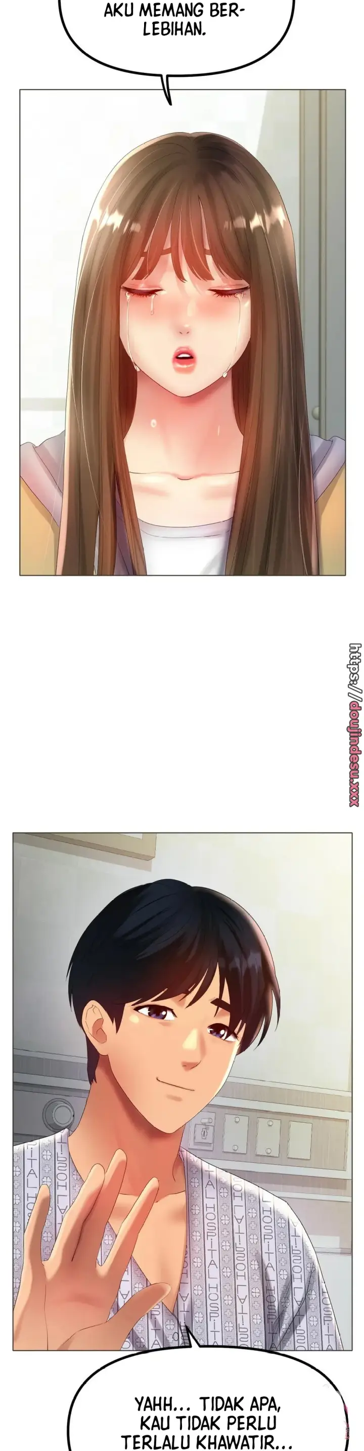 image-komik-komik-love-in-ice-chapter-59-1/36