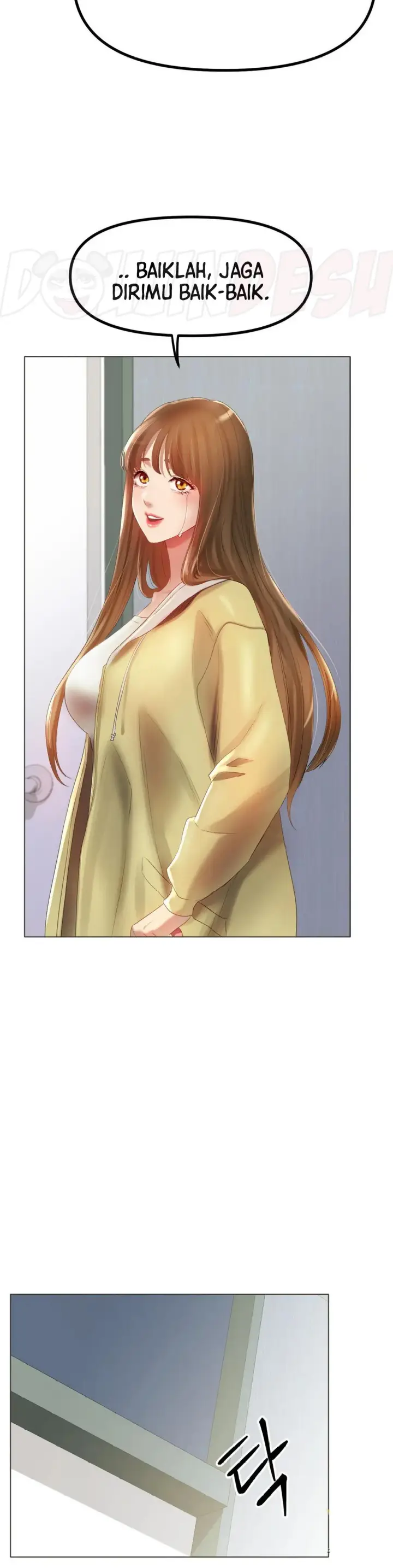 image-komik-komik-love-in-ice-chapter-59-2/36