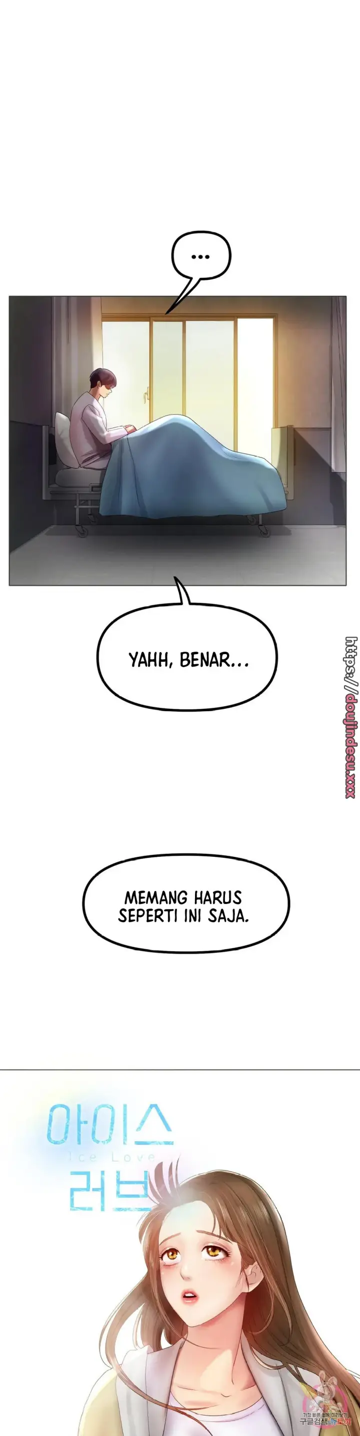 image-komik-komik-love-in-ice-chapter-59-3/36