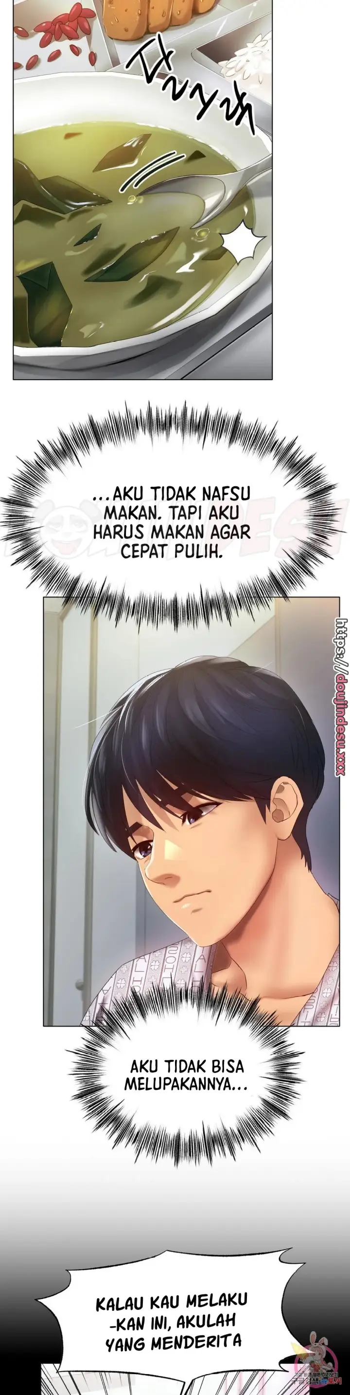 image-komik-komik-love-in-ice-chapter-59-5/36