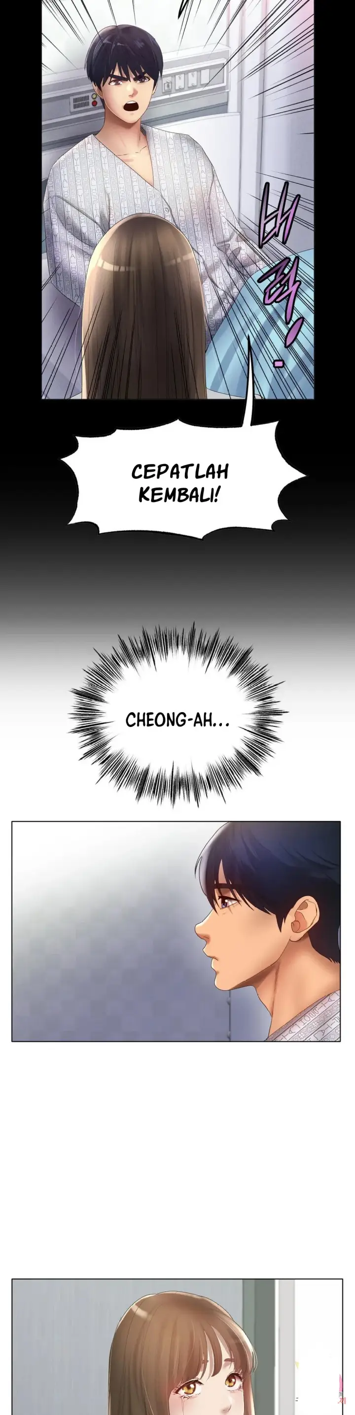 image-komik-komik-love-in-ice-chapter-59-6/36