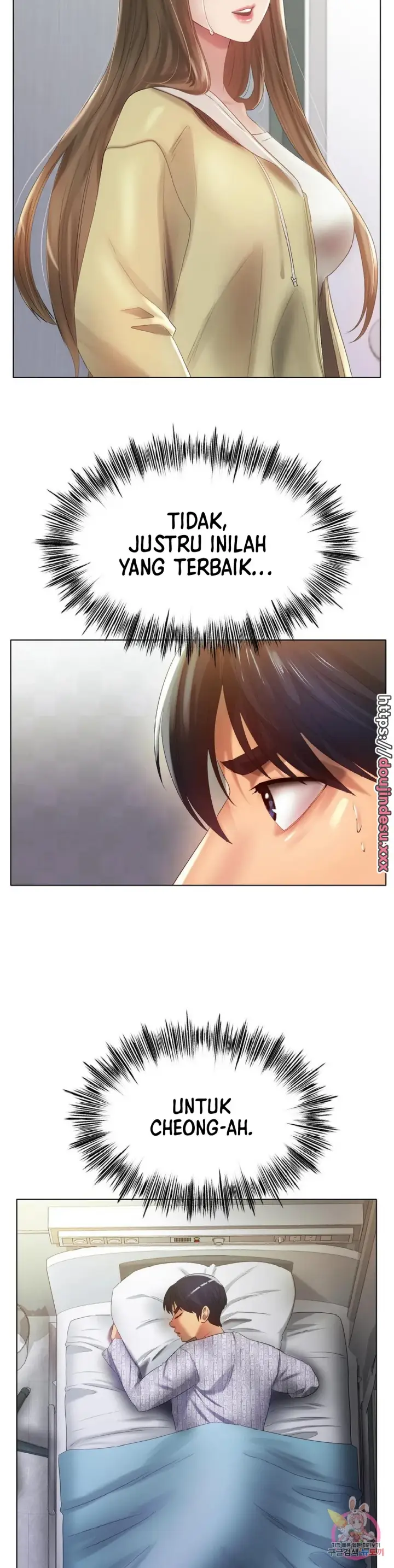 image-komik-komik-love-in-ice-chapter-59-7/36