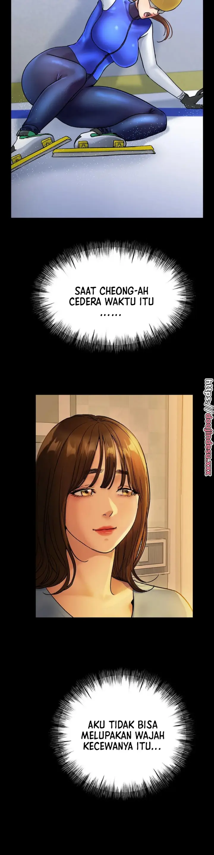 image-komik-komik-love-in-ice-chapter-59-9/36