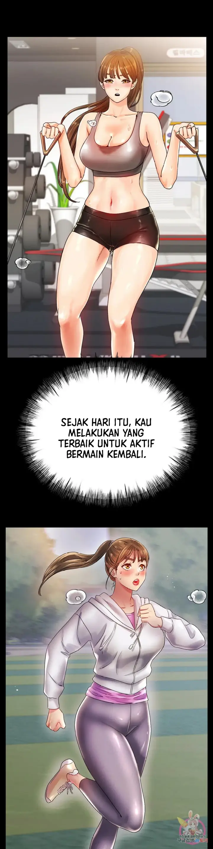 image-komik-komik-love-in-ice-chapter-59-10/36