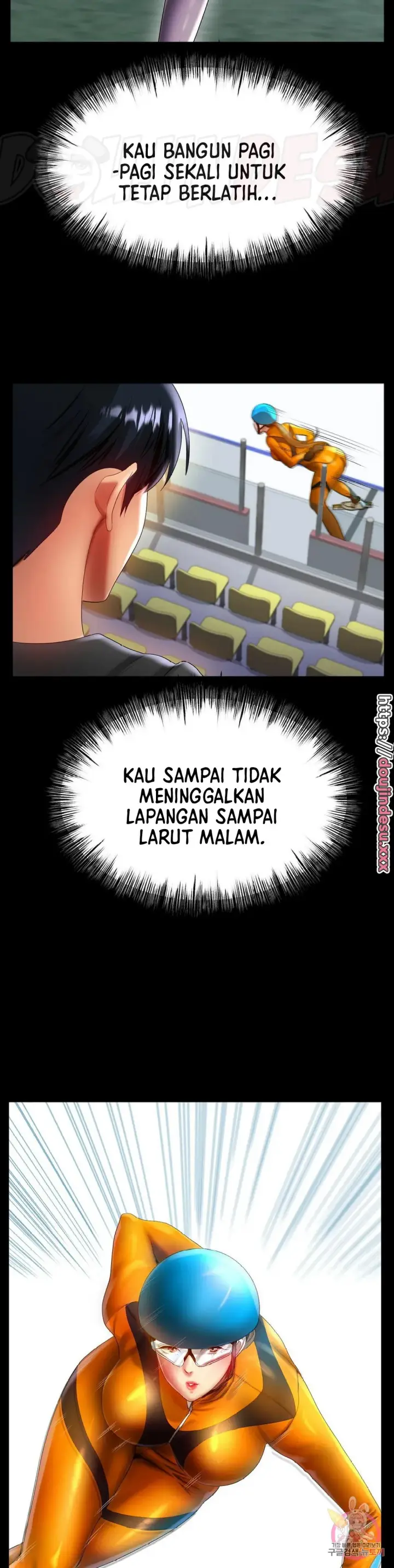 image-komik-komik-love-in-ice-chapter-59-11/36