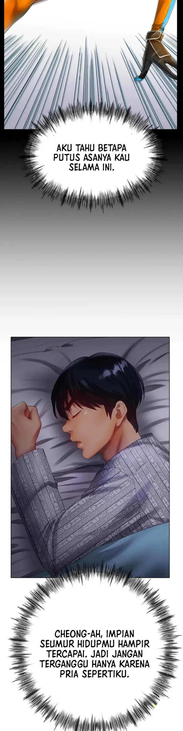 image-komik-komik-love-in-ice-chapter-59-12/36