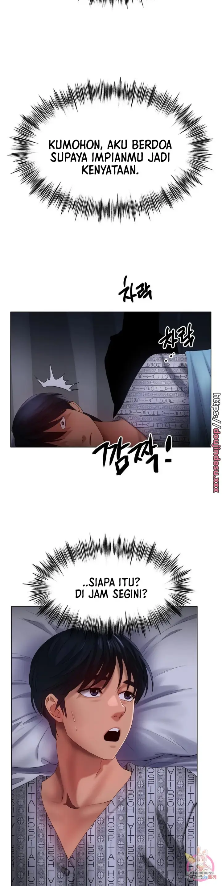 image-komik-komik-love-in-ice-chapter-59-13/36