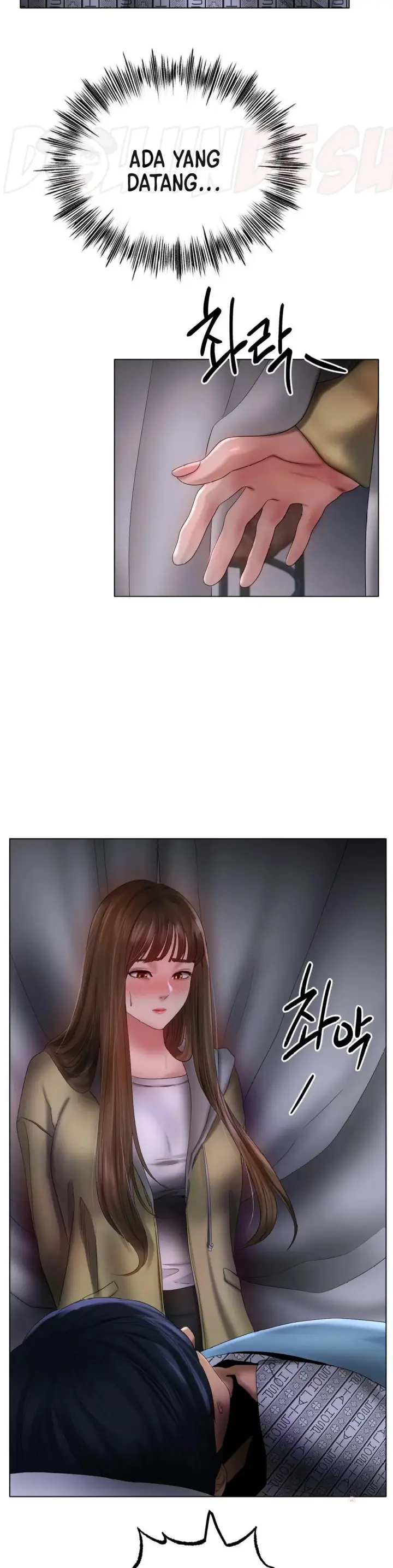 image-komik-komik-love-in-ice-chapter-59-14/36