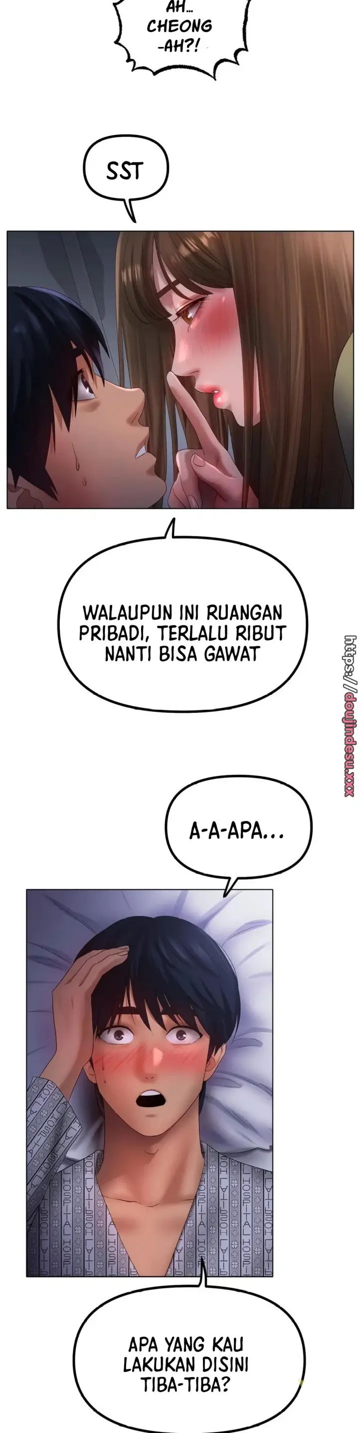 image-komik-komik-love-in-ice-chapter-59-15/36