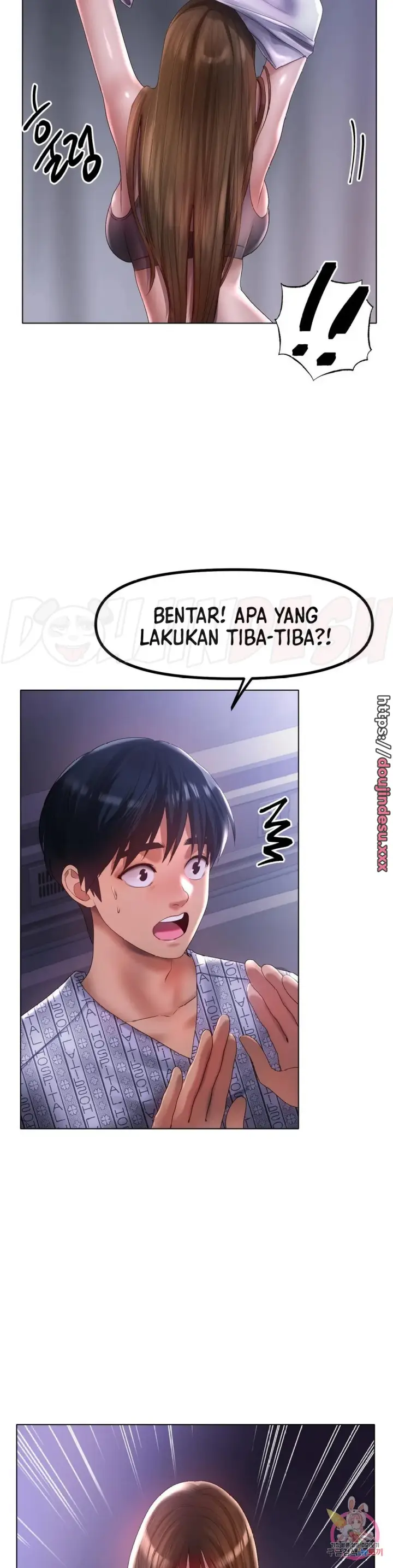 image-komik-komik-love-in-ice-chapter-59-17/36