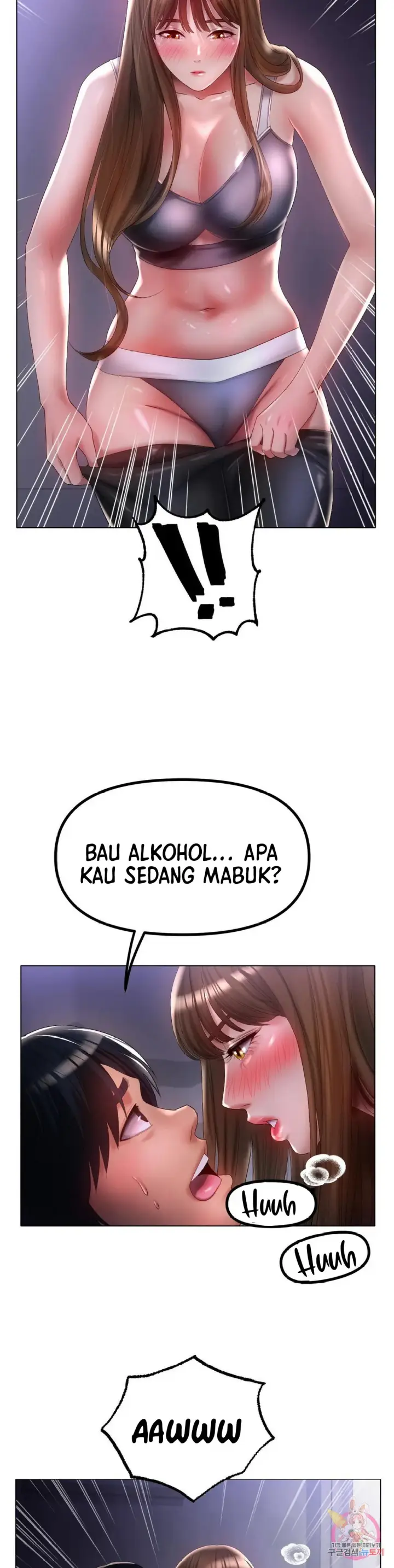 image-komik-komik-love-in-ice-chapter-59-18/36