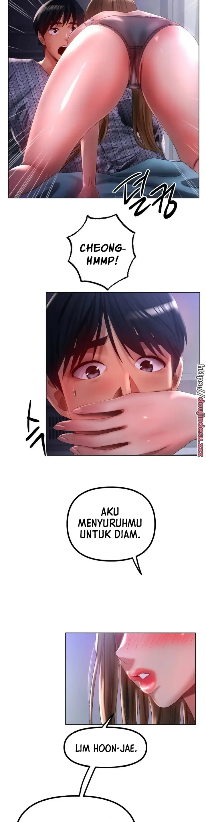 image-komik-komik-love-in-ice-chapter-59-19/36