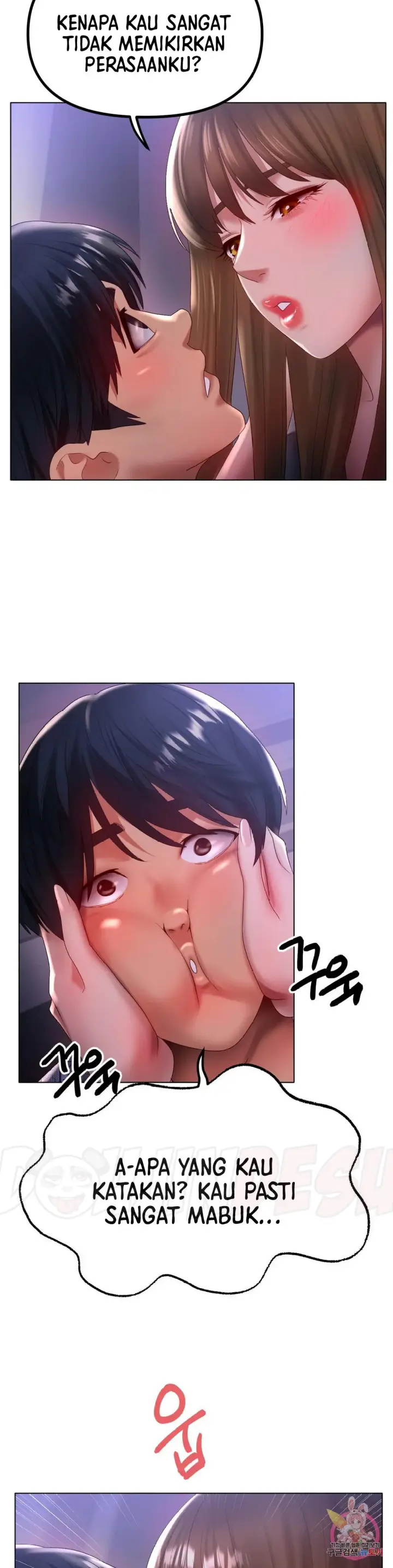 image-komik-komik-love-in-ice-chapter-59-20/36