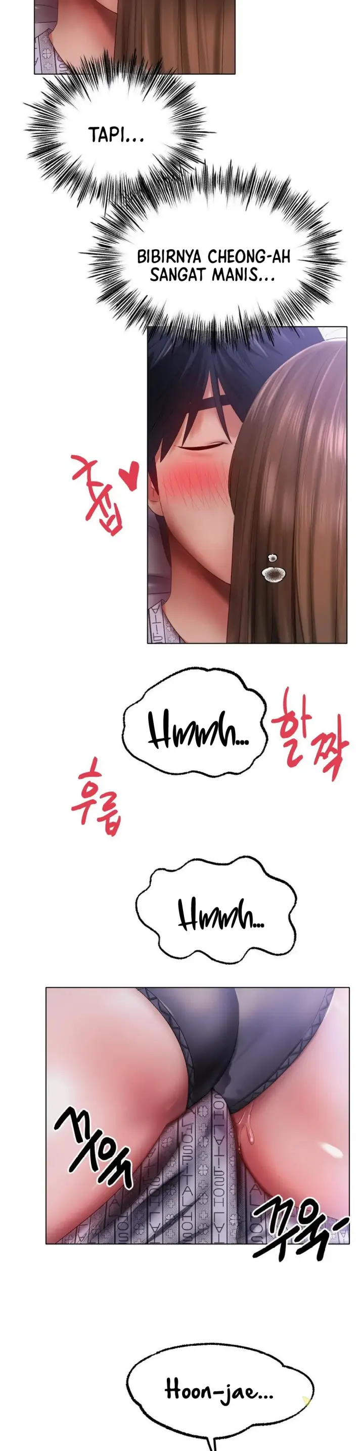 image-komik-komik-love-in-ice-chapter-59-22/36