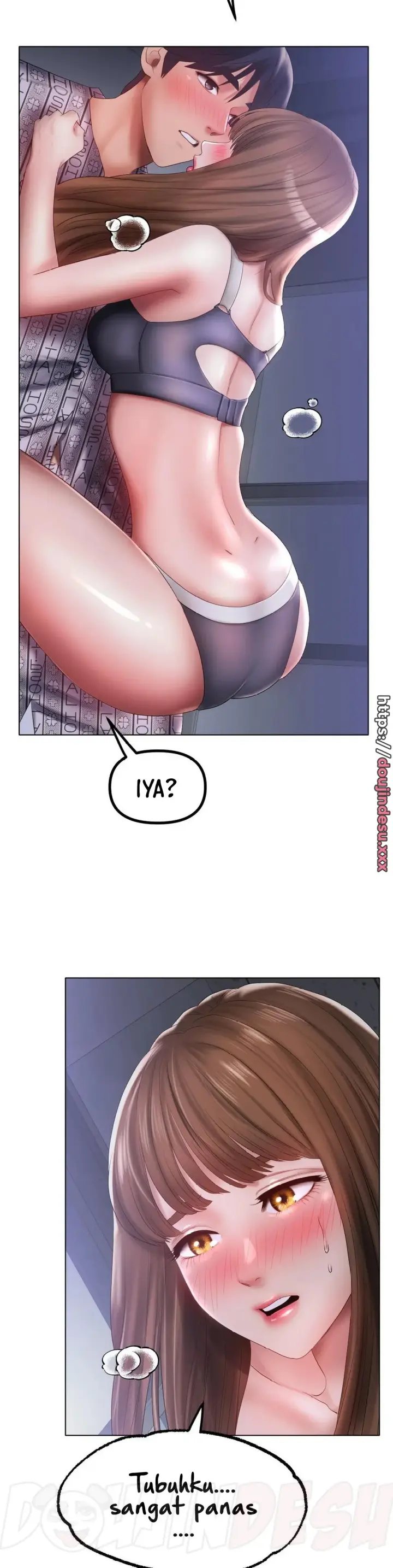 image-komik-komik-love-in-ice-chapter-59-23/36