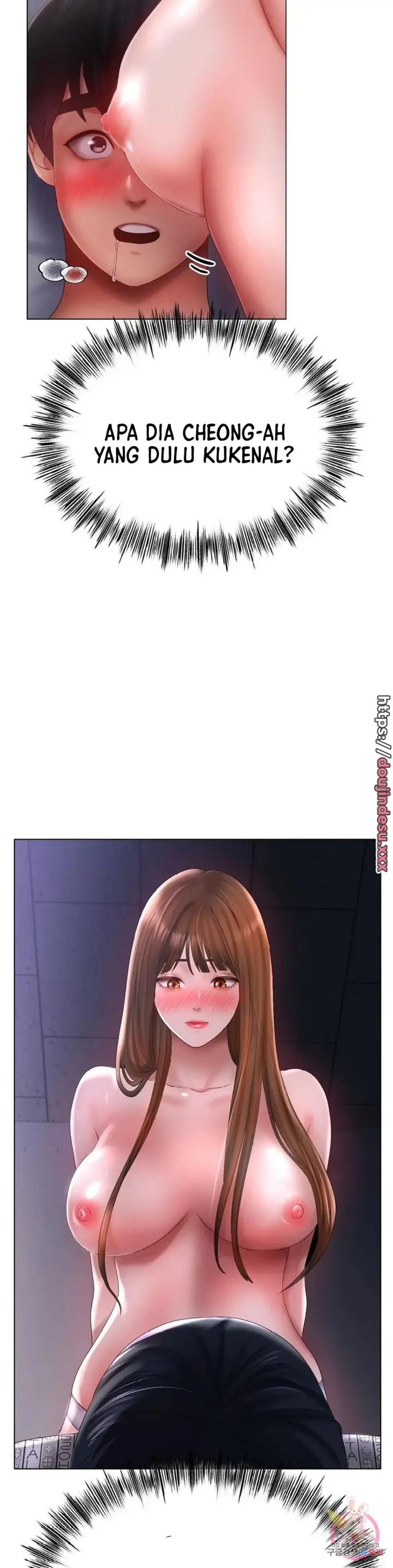 image-komik-komik-love-in-ice-chapter-59-25/36