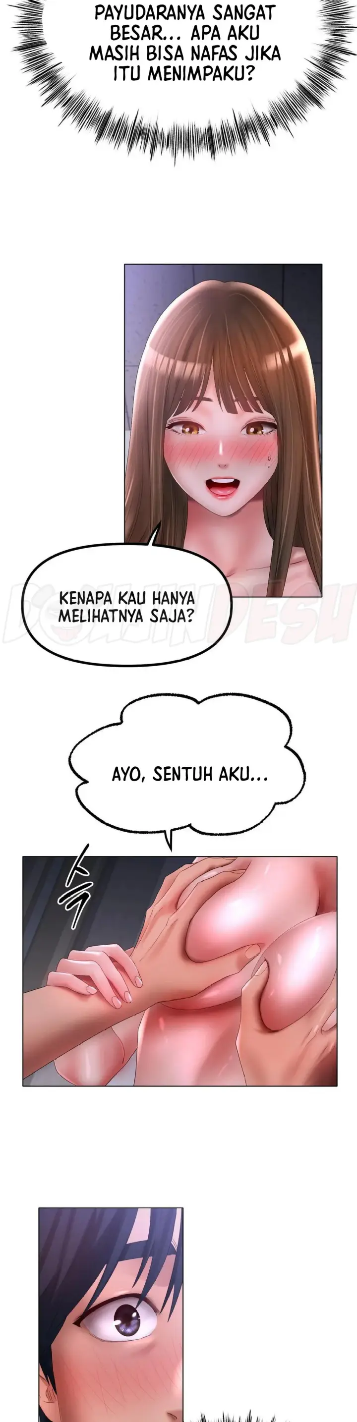 image-komik-komik-love-in-ice-chapter-59-26/36