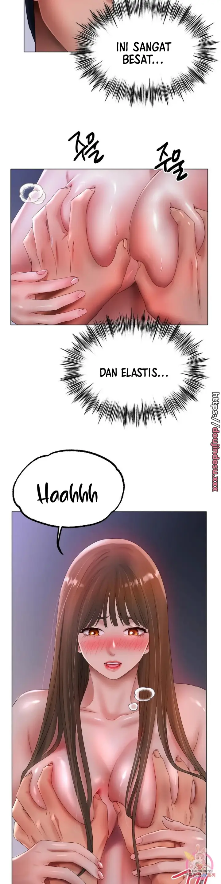 image-komik-komik-love-in-ice-chapter-59-27/36