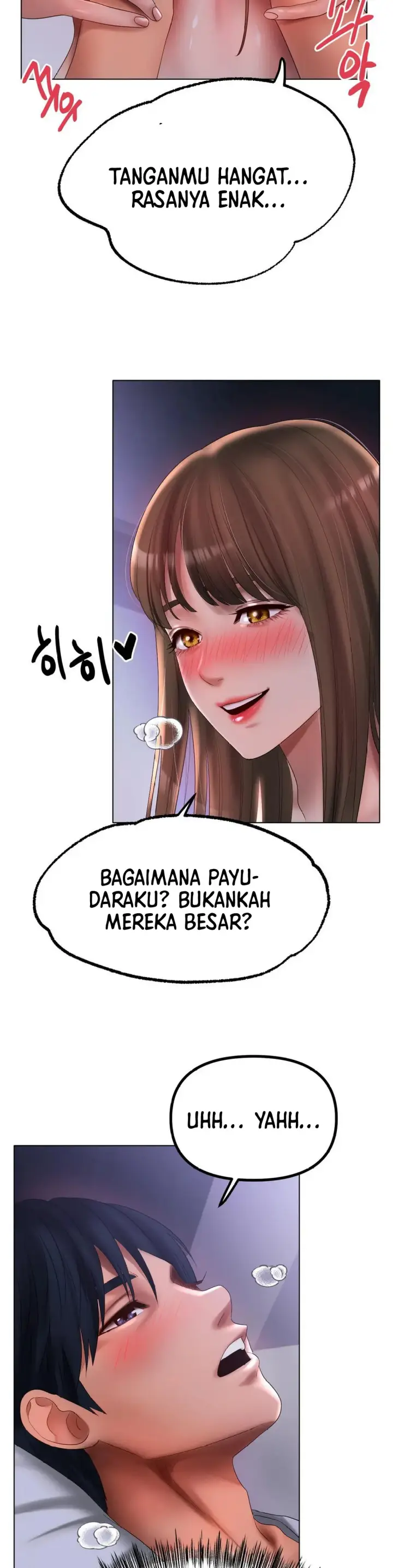 image-komik-komik-love-in-ice-chapter-59-28/36