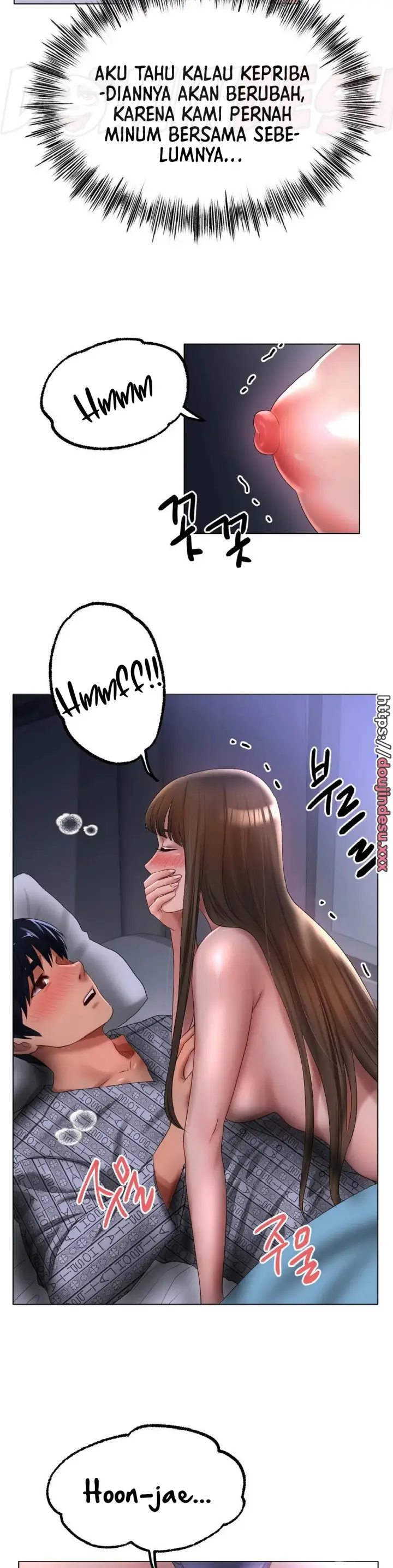 image-komik-komik-love-in-ice-chapter-59-29/36