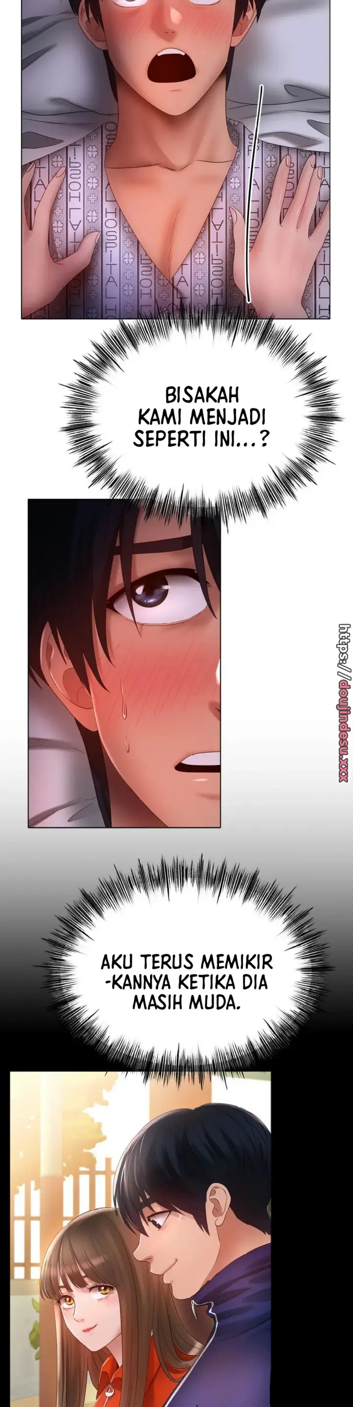 image-komik-komik-love-in-ice-chapter-59-31/36