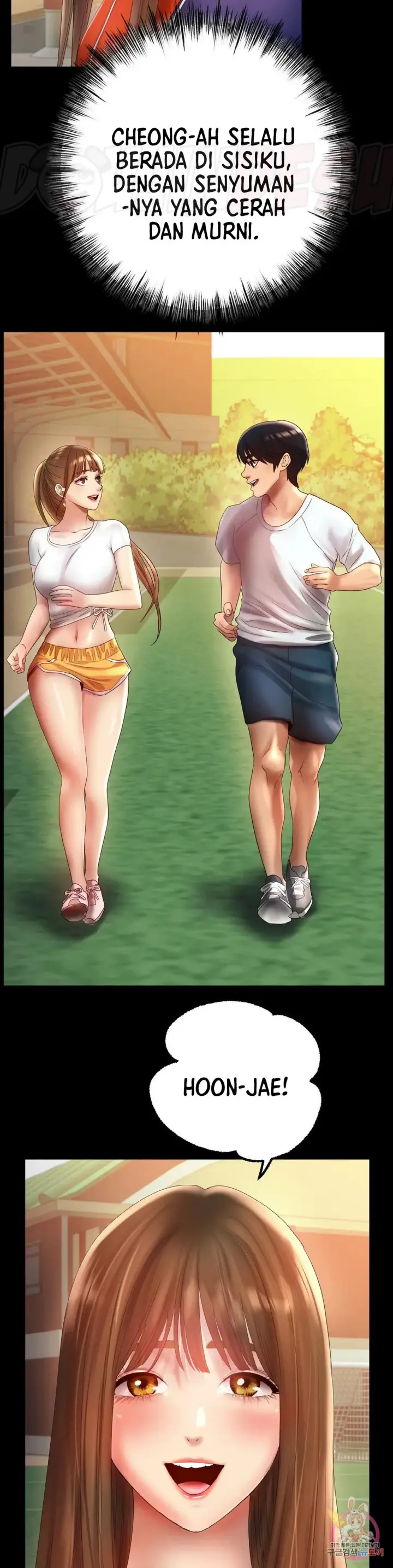 image-komik-komik-love-in-ice-chapter-59-32/36