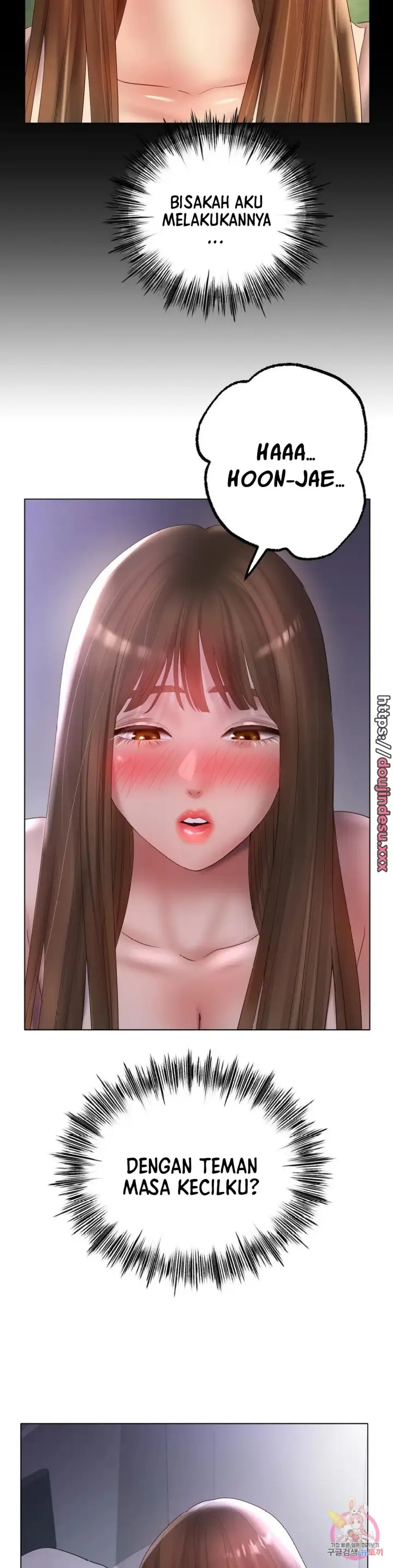 image-komik-komik-love-in-ice-chapter-59-33/36