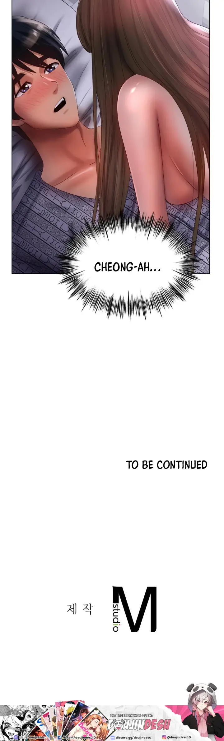 image-komik-komik-love-in-ice-chapter-59-34/36