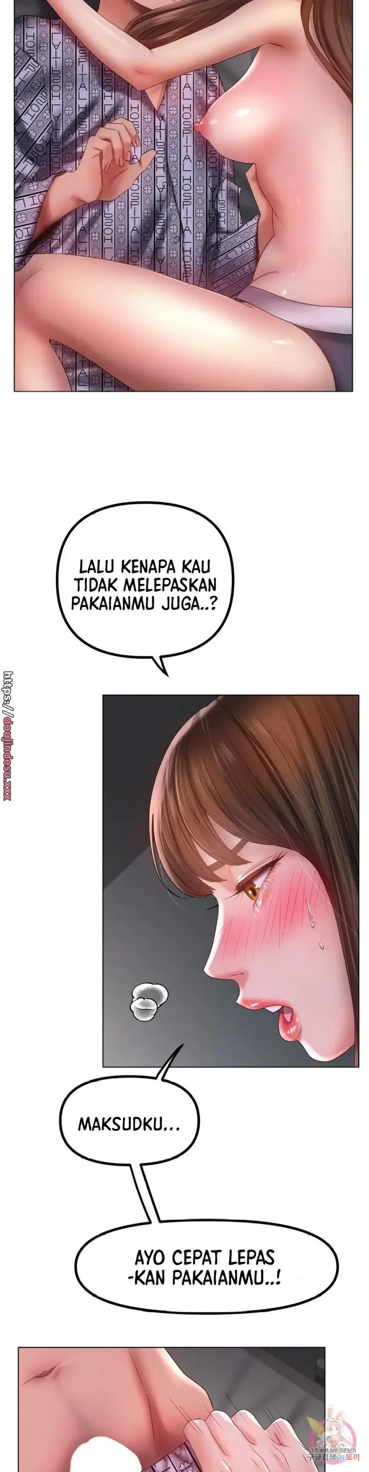 image-komik-komik-love-in-ice-chapter-60-1/29