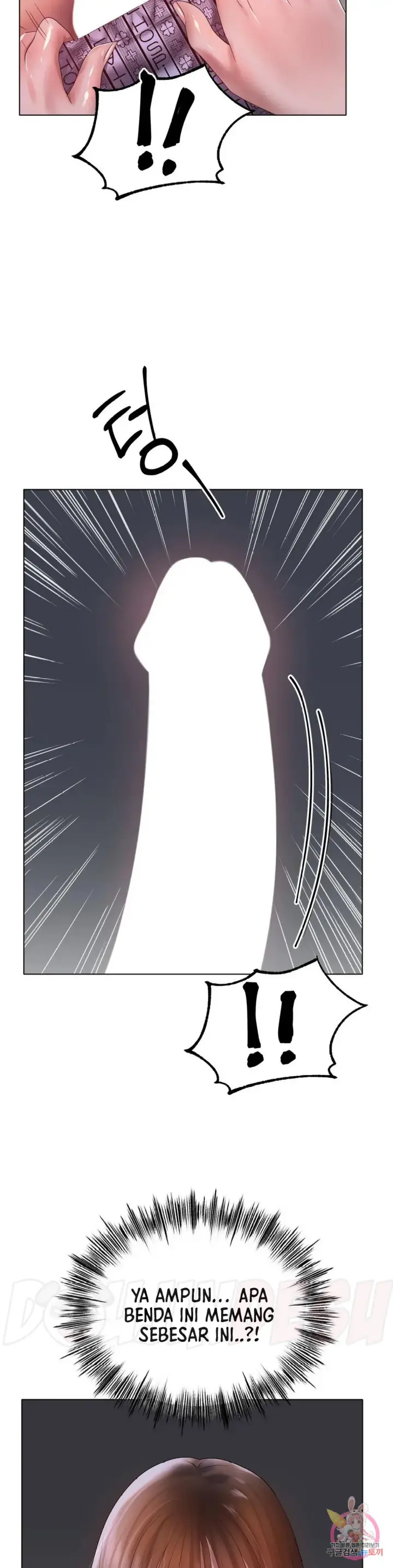 image-komik-komik-love-in-ice-chapter-60-2/29