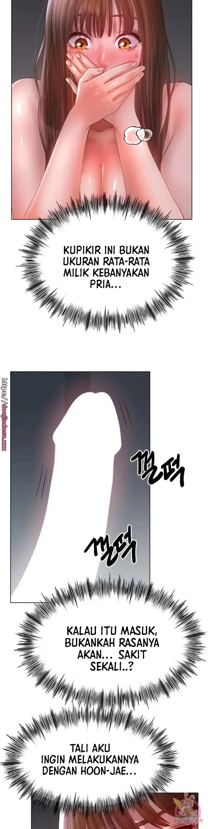 image-komik-komik-love-in-ice-chapter-60-3/29