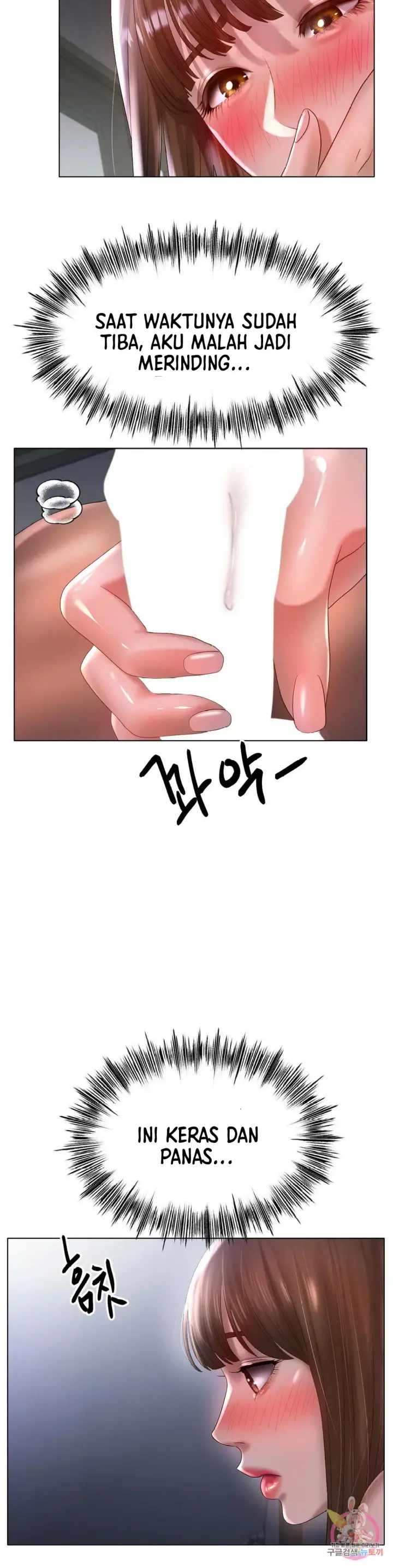 image-komik-komik-love-in-ice-chapter-60-4/29