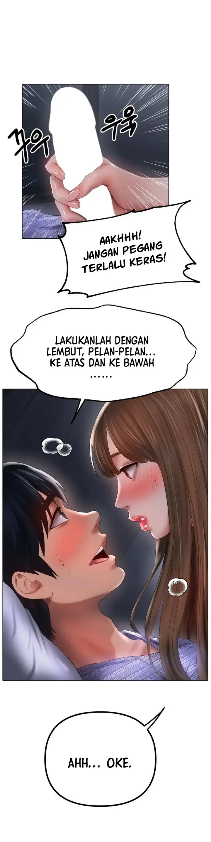 image-komik-komik-love-in-ice-chapter-60-6/29