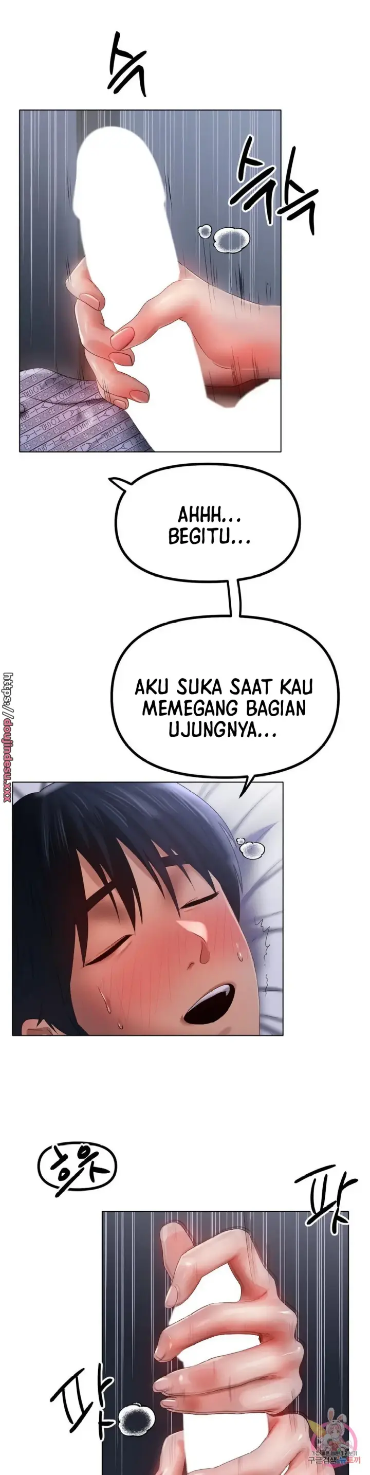 image-komik-komik-love-in-ice-chapter-60-7/29