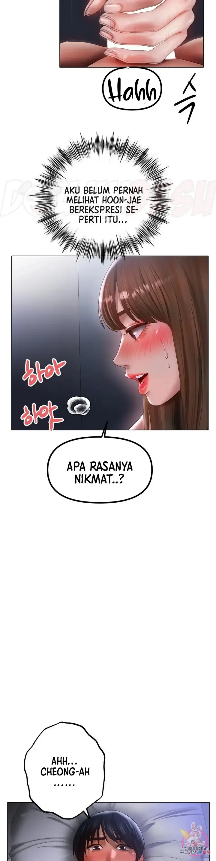 image-komik-komik-love-in-ice-chapter-60-8/29