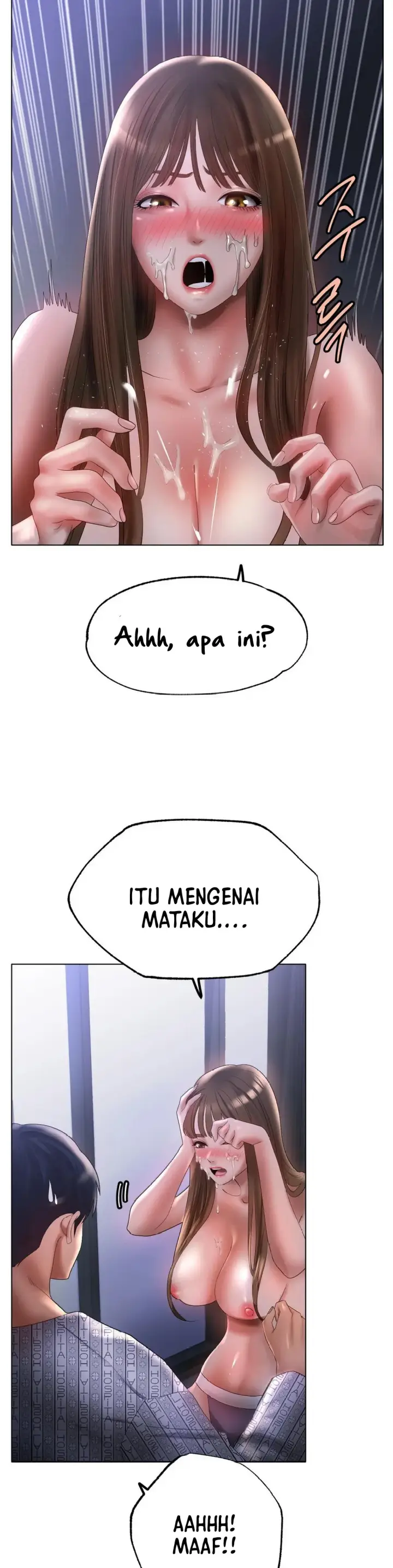 image-komik-komik-love-in-ice-chapter-60-10/29