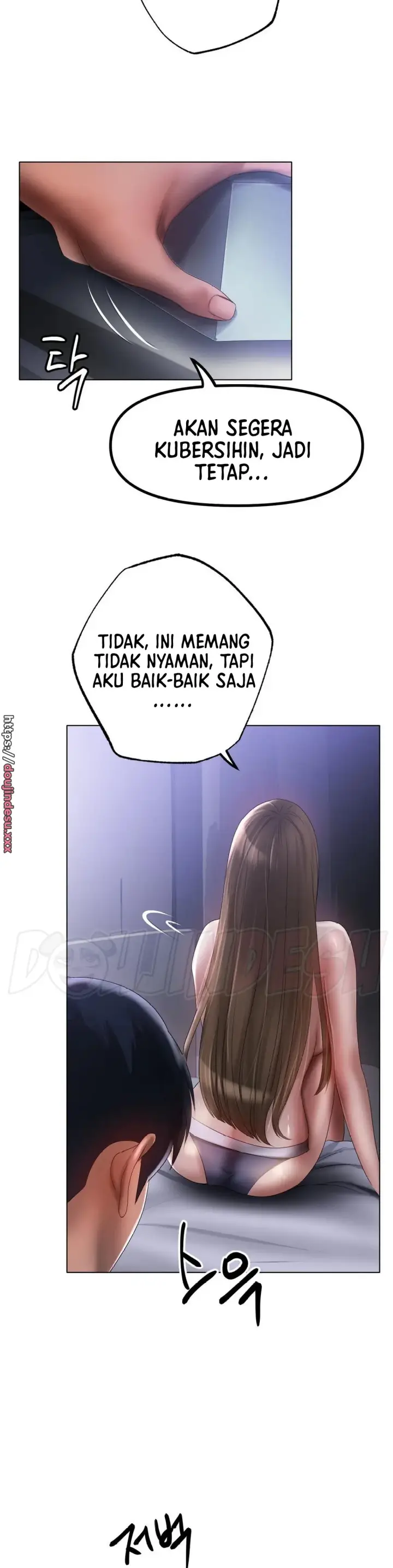 image-komik-komik-love-in-ice-chapter-60-11/29