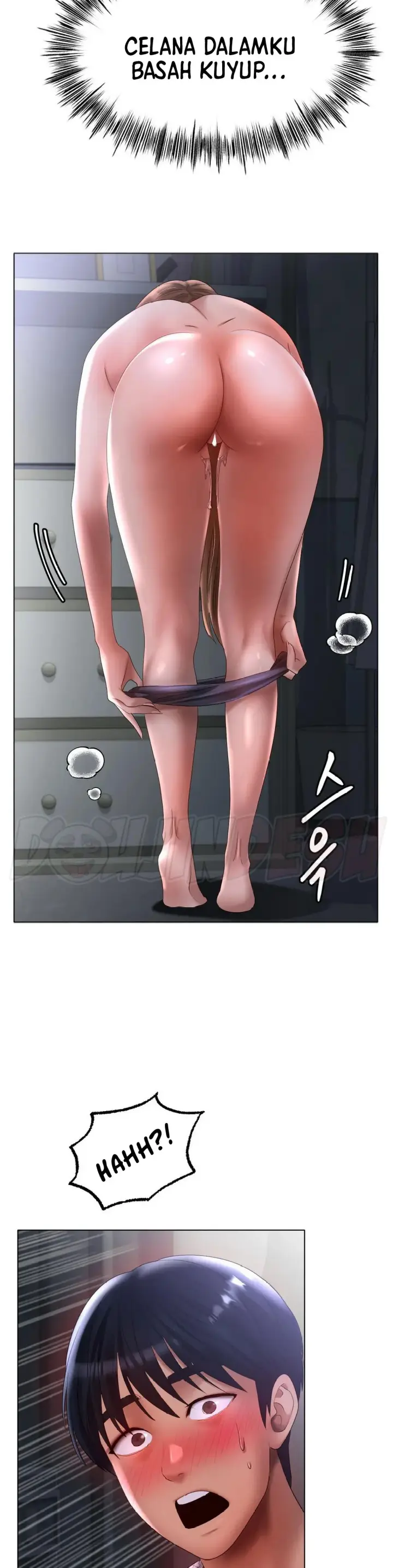 image-komik-komik-love-in-ice-chapter-60-14/29