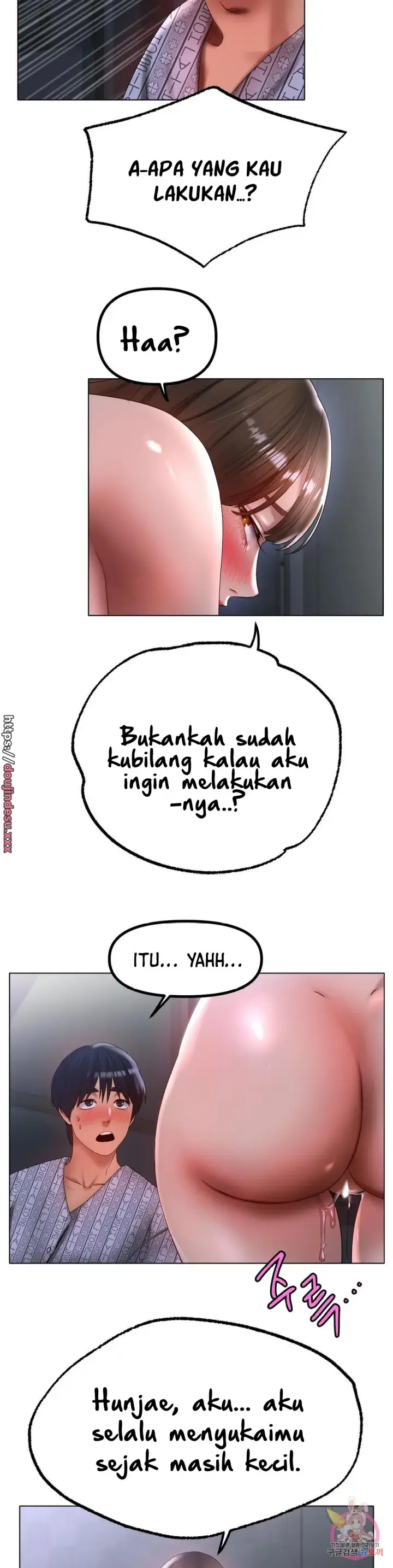 image-komik-komik-love-in-ice-chapter-60-15/29