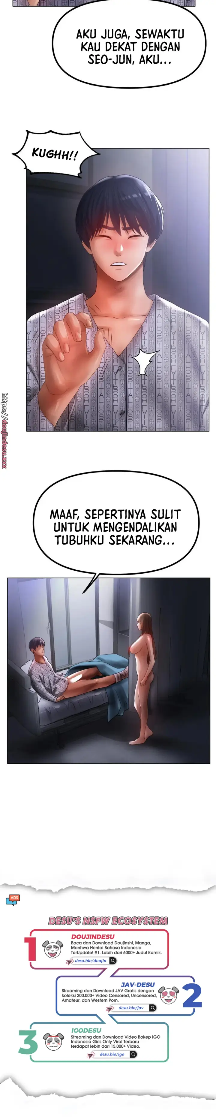 image-komik-komik-love-in-ice-chapter-60-17/29