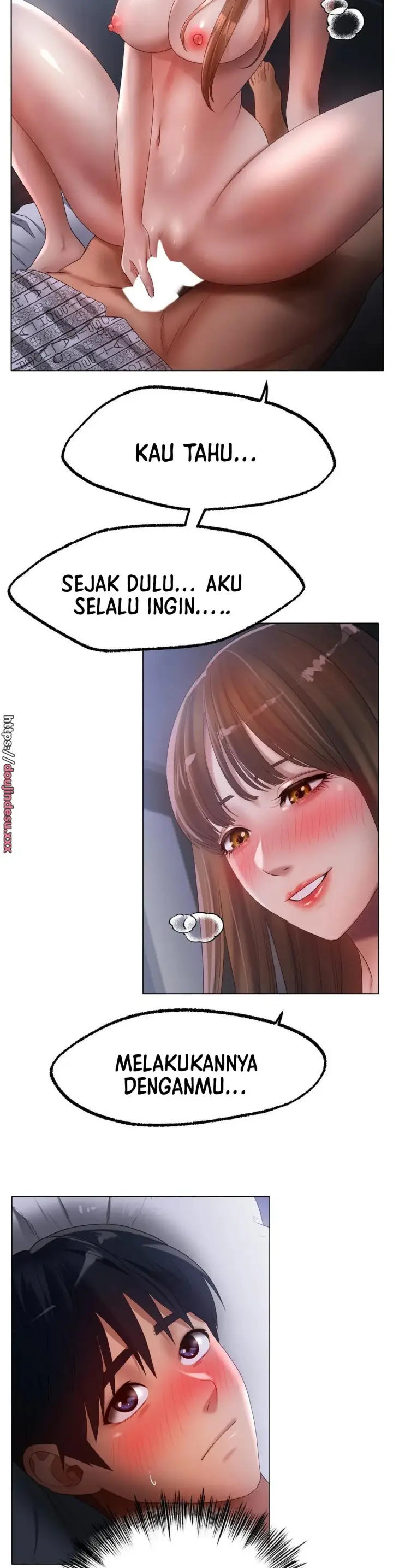 image-komik-komik-love-in-ice-chapter-60-19/29