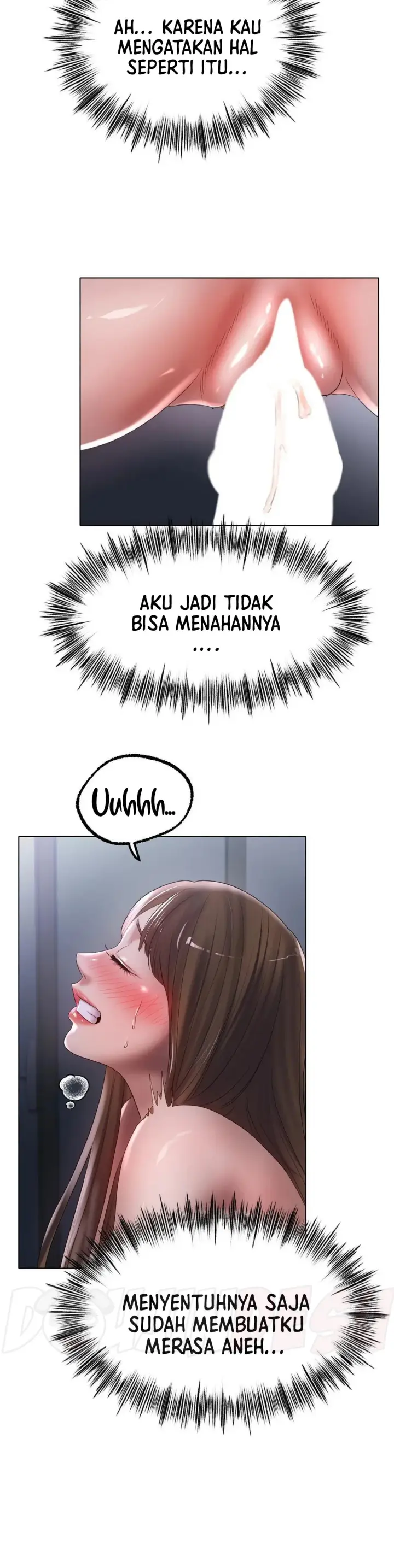 image-komik-komik-love-in-ice-chapter-60-20/29