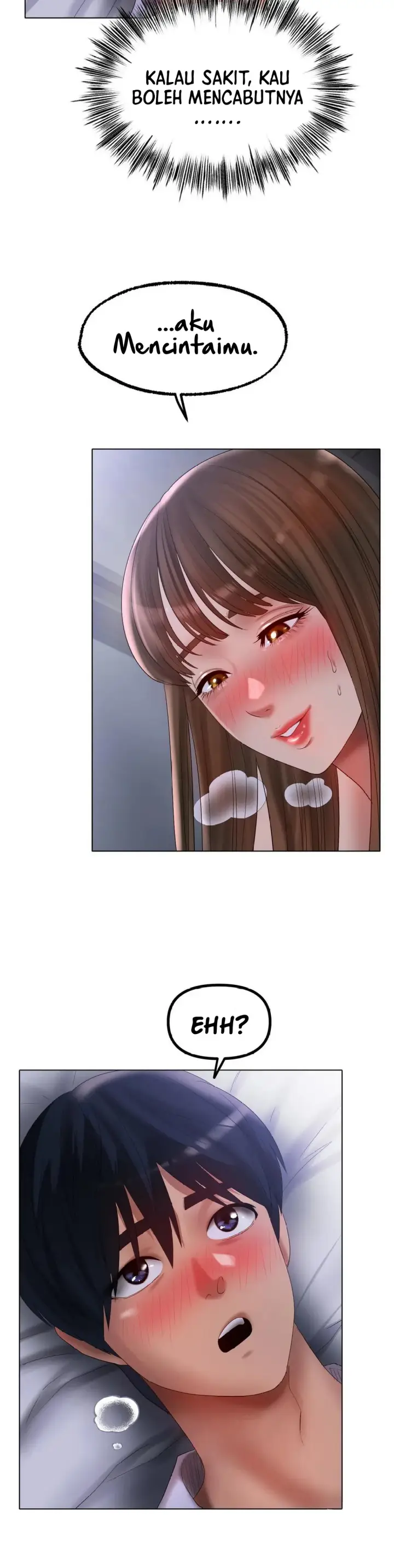 image-komik-komik-love-in-ice-chapter-60-22/29