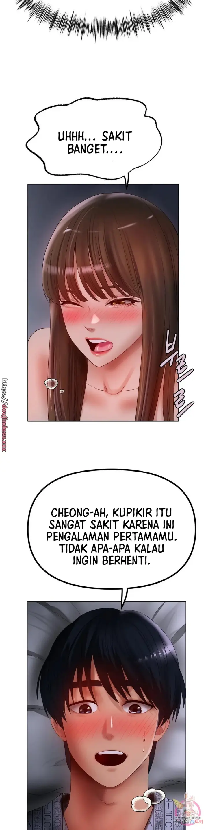 image-komik-komik-love-in-ice-chapter-60-25/29