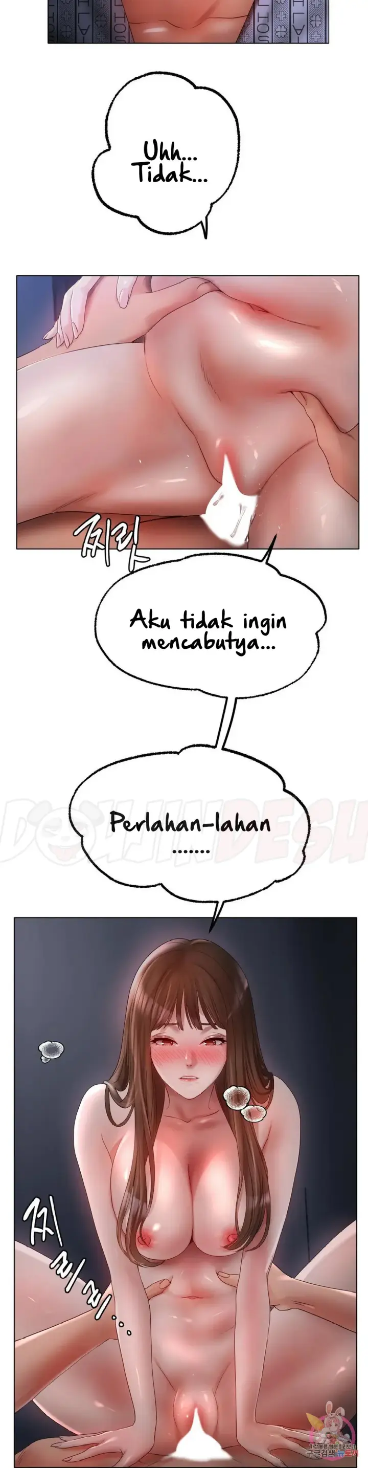 image-komik-komik-love-in-ice-chapter-60-26/29