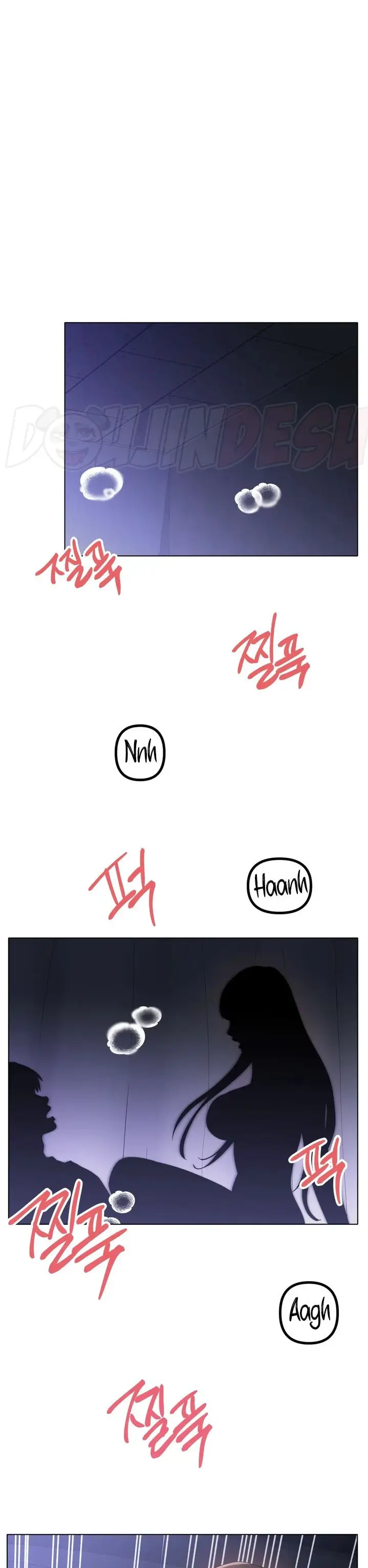 image-komik-komik-love-in-ice-chapter-61-2/28