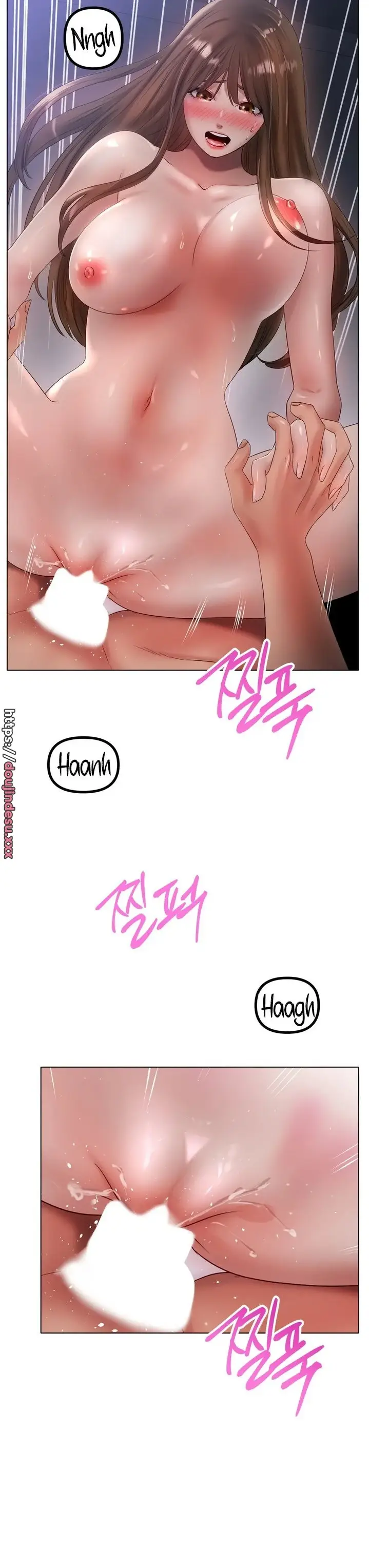 image-komik-komik-love-in-ice-chapter-61-3/28