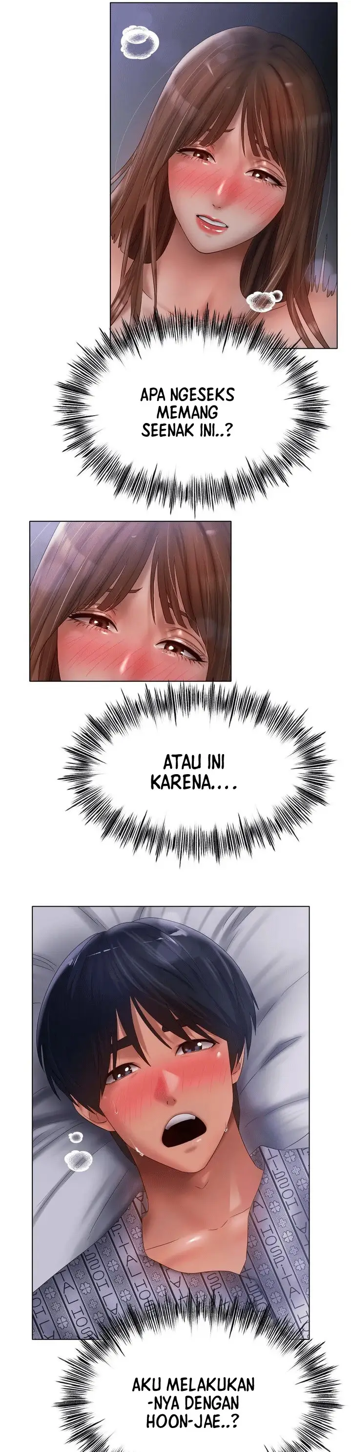 image-komik-komik-love-in-ice-chapter-61-4/28