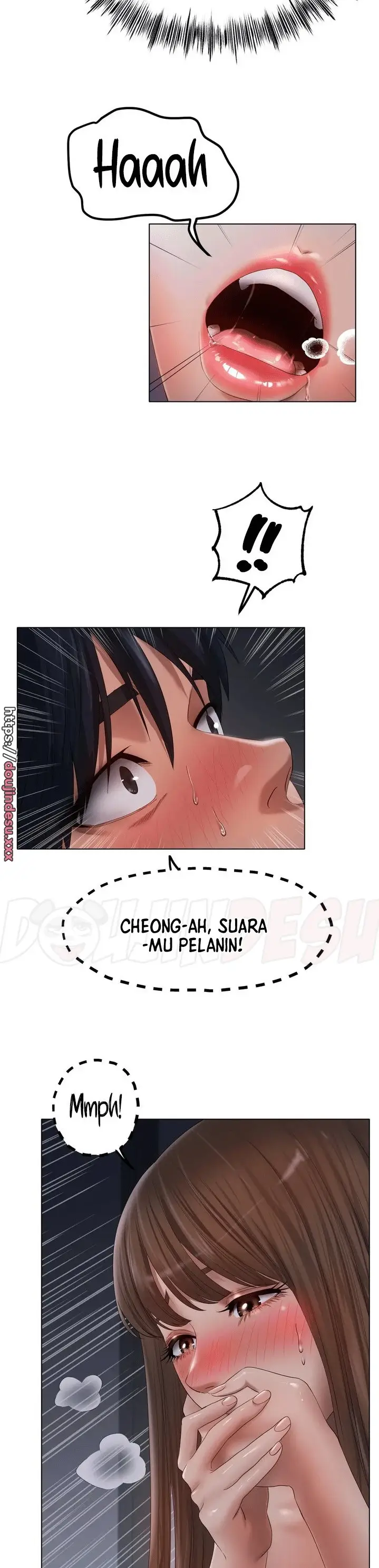 image-komik-komik-love-in-ice-chapter-61-5/28