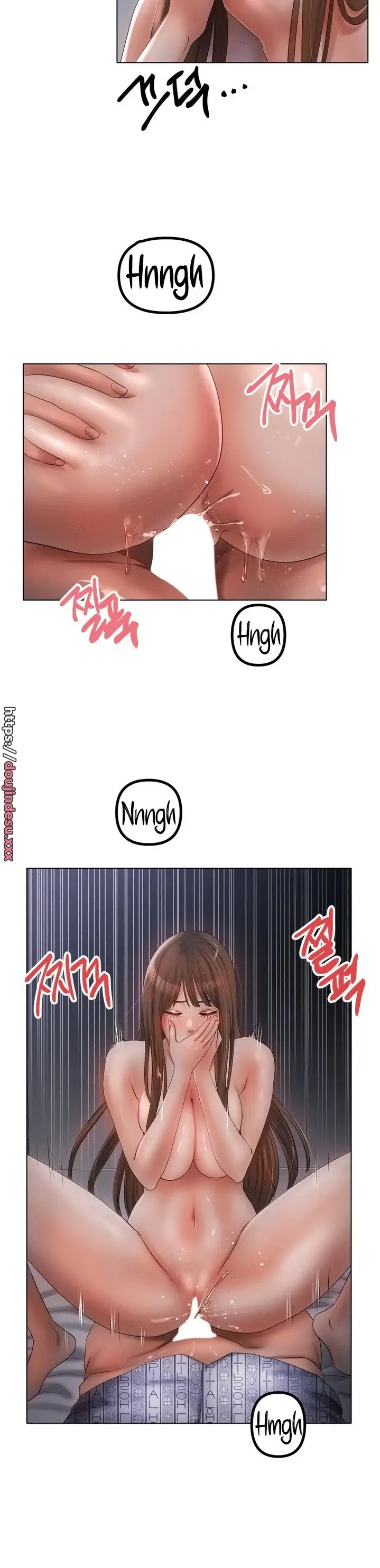 image-komik-komik-love-in-ice-chapter-61-7/28